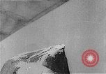Image of Wright aircraft Le Mans France, 1930, second 45 stock footage video 65675070408