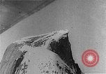 Image of Wright aircraft Le Mans France, 1930, second 46 stock footage video 65675070408