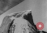 Image of Wright aircraft Le Mans France, 1930, second 47 stock footage video 65675070408