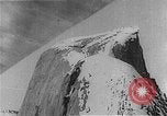 Image of Wright aircraft Le Mans France, 1930, second 48 stock footage video 65675070408