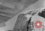 Image of Wright aircraft Le Mans France, 1930, second 49 stock footage video 65675070408