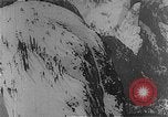 Image of Wright aircraft Le Mans France, 1930, second 51 stock footage video 65675070408