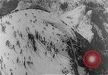 Image of Wright aircraft Le Mans France, 1930, second 53 stock footage video 65675070408