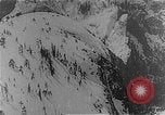 Image of Wright aircraft Le Mans France, 1930, second 54 stock footage video 65675070408