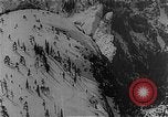 Image of Wright aircraft Le Mans France, 1930, second 55 stock footage video 65675070408