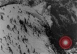 Image of Wright aircraft Le Mans France, 1930, second 56 stock footage video 65675070408