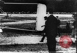 Image of Wright aircraft Virginia United States USA, 1909, second 35 stock footage video 65675070409