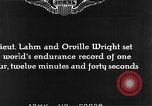 Image of Wright aircraft Virginia United States USA, 1909, second 36 stock footage video 65675070409