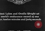 Image of Wright aircraft Virginia United States USA, 1909, second 37 stock footage video 65675070409