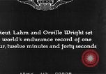 Image of Wright aircraft Virginia United States USA, 1909, second 38 stock footage video 65675070409