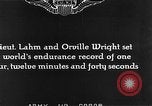 Image of Wright aircraft Virginia United States USA, 1909, second 41 stock footage video 65675070409