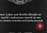 Image of Wright aircraft Virginia United States USA, 1909, second 45 stock footage video 65675070409
