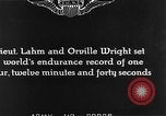 Image of Wright aircraft Virginia United States USA, 1909, second 48 stock footage video 65675070409