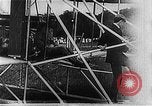 Image of Wright aircraft Virginia United States USA, 1909, second 55 stock footage video 65675070409