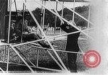 Image of Wright aircraft Virginia United States USA, 1909, second 56 stock footage video 65675070409