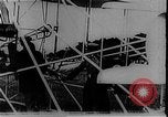Image of Wright aircraft Virginia United States USA, 1909, second 12 stock footage video 65675070410