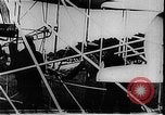 Image of Wright aircraft Virginia United States USA, 1909, second 13 stock footage video 65675070410