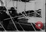 Image of Wright aircraft Virginia United States USA, 1909, second 15 stock footage video 65675070410