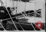 Image of Wright aircraft Virginia United States USA, 1909, second 16 stock footage video 65675070410