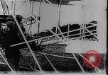 Image of Wright aircraft Virginia United States USA, 1909, second 17 stock footage video 65675070410