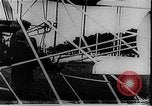 Image of Wright aircraft Virginia United States USA, 1909, second 19 stock footage video 65675070410