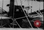 Image of Wright aircraft Virginia United States USA, 1909, second 22 stock footage video 65675070410