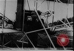 Image of Wright aircraft Virginia United States USA, 1909, second 25 stock footage video 65675070410