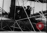 Image of Wright aircraft Virginia United States USA, 1909, second 29 stock footage video 65675070410