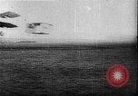 Image of Henri Farman France, 1908, second 47 stock footage video 65675070411