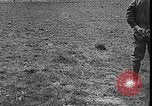 Image of Louis Blériot France, 1909, second 24 stock footage video 65675070412
