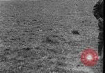 Image of Louis Blériot France, 1909, second 26 stock footage video 65675070412