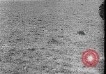Image of Louis Blériot France, 1909, second 27 stock footage video 65675070412