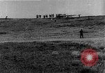 Image of history of aviation Europe, 1908, second 29 stock footage video 65675070413
