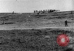 Image of history of aviation Europe, 1908, second 30 stock footage video 65675070413