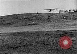 Image of history of aviation Europe, 1908, second 31 stock footage video 65675070413
