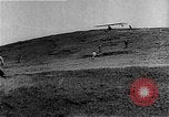 Image of history of aviation Europe, 1908, second 32 stock footage video 65675070413