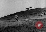 Image of history of aviation Europe, 1908, second 33 stock footage video 65675070413