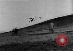 Image of history of aviation Europe, 1908, second 34 stock footage video 65675070413