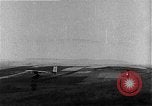 Image of history of aviation Europe, 1908, second 36 stock footage video 65675070413