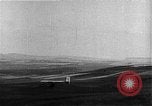 Image of history of aviation Europe, 1908, second 37 stock footage video 65675070413