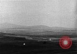 Image of history of aviation Europe, 1908, second 38 stock footage video 65675070413