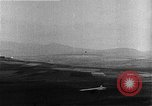 Image of history of aviation Europe, 1908, second 39 stock footage video 65675070413