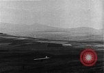 Image of history of aviation Europe, 1908, second 40 stock footage video 65675070413
