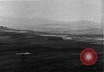 Image of history of aviation Europe, 1908, second 41 stock footage video 65675070413
