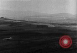 Image of history of aviation Europe, 1908, second 42 stock footage video 65675070413