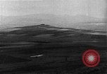 Image of history of aviation Europe, 1908, second 43 stock footage video 65675070413