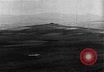 Image of history of aviation Europe, 1908, second 44 stock footage video 65675070413