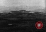 Image of history of aviation Europe, 1908, second 45 stock footage video 65675070413