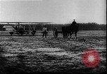 Image of history of aviation France, 1908, second 17 stock footage video 65675070414