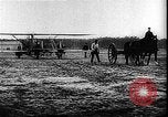 Image of history of aviation France, 1908, second 20 stock footage video 65675070414